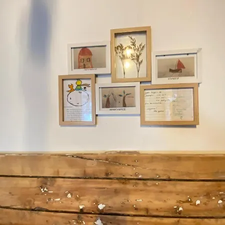 Iliopetra Agios Nikolaos (Zakynthos)