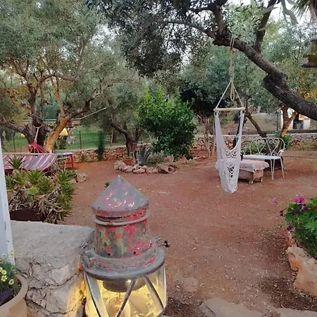 Iliopetra * Agios Nikolaos (Zakynthos)