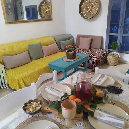 Iliopetra * אגיוס ניקולאוס