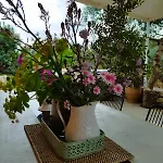 Iliopetra Дом отдыха