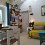 Iliopetra Дом отдыха