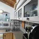 Iliopetra Дом отдыха *