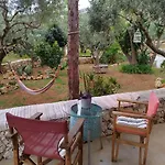 Iliopetra *
