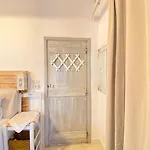 Iliopetra Дом отдыха