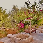 Iliopetra Агиос-Николаос
