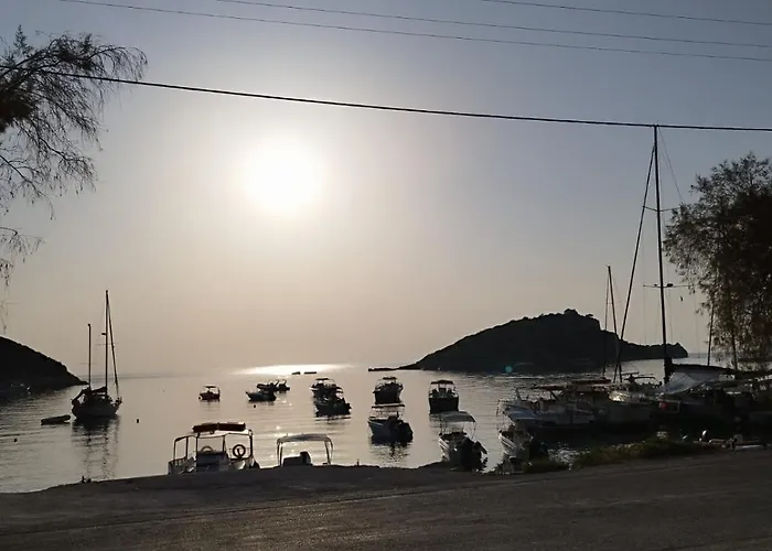 Iliopetra *